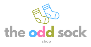 The Odd Sock Shop